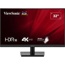 „Viewsonic VA3208-4K-HD“ 32 colių VA 16:9