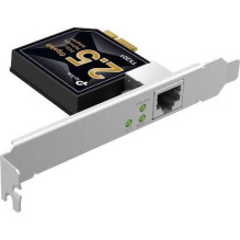 Tp-Link TX201 Tp-Link TX201