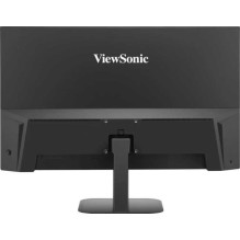 Viewsonic VA2708-4K-HD 27" IPS 16:9 Viewsonic VA2708-4K-HD 27" IPS 16:9