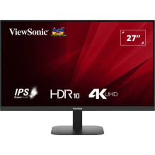 Viewsonic VA2708-4K-HD 27" IPS 16:9 Viewsonic VA2708-4K-HD 27" IPS 16:9