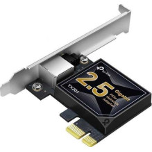 Tp-Link TX201 Tp-Link TX201
