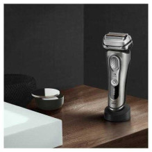Braun 9325s
