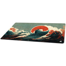 Sharkoon DIVIDER SGP40 D2 Sharkoon DIVIDER SGP40 D2
