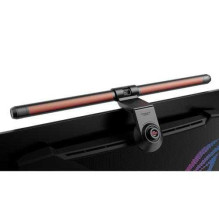 Asus ROG Aura Light Bar ALB01 (black) Asus ROG Aura Light Bar ALB01 (black)