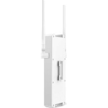 Tp-Link EAP625-Outdoor HD