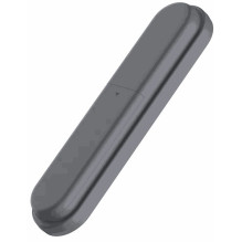 Obsbot Smart Nuotolinio valdymo pultas, skirtas Tiny 2 Obsbot Smart Nuotolinio valdymo pultas, skirtas Tiny 2