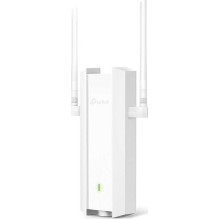Tp-Link EAP625-Outdoor HD