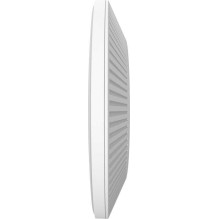 Tp-Link EAP783 Tp-Link EAP783