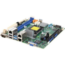 Supermicro MBD-X13SCL-F-B
