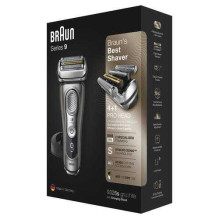 Braun 9325s