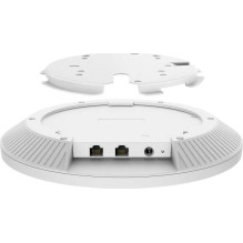Tp-Link EAP783 Tp-Link EAP783