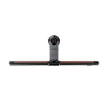 Asus ROG Aura Light Bar ALB01 (black) Asus ROG Aura Light Bar ALB01 (black)