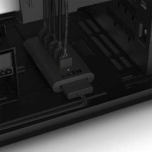 Nzxt USB Hub v3 AC-IUSBH-M3