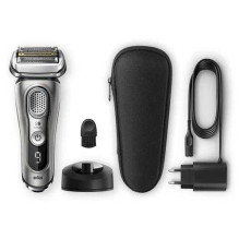 Braun 9325s