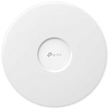 Tp-Link EAP772
