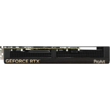 „Asus GeForce RTX 5080 ProArt OC“ 16 GB GDDR7 256 bitų vaizdo plokštė