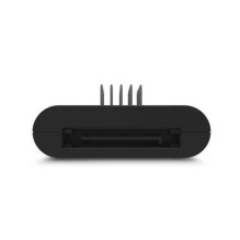 Nzxt USB šakotuvas v3 AC-IUSBH-M3