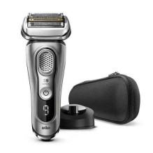 Braun 9325s