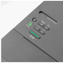 Brother HL-L2442DW Brother HL-L2442DW