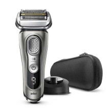 Braun 9325s