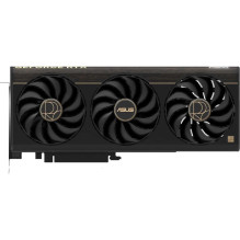 „Asus GeForce RTX 5080 ProArt OC“ 16 GB GDDR7 256 bitų vaizdo plokštė
