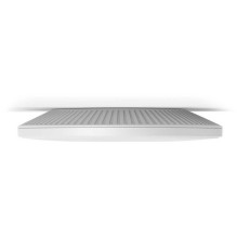 Tp-Link EAP772