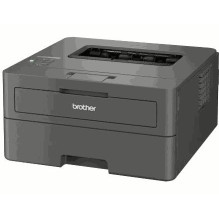 Brother HL-L2442DW Brother HL-L2442DW