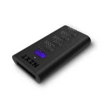 Nzxt USB Hub v3 AC-IUSBH-M3