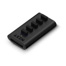 Nzxt USB Hub v3 AC-IUSBH-M3