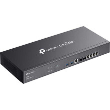 Tp-Link SG2428LP Tp-Link SG2428LP