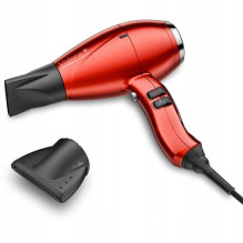 Valera Nano 9400 Plus RC Red