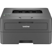 Brother HL-L2442DW Brother HL-L2442DW
