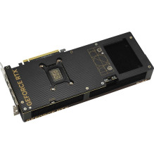 „Asus GeForce RTX 5080 ProArt OC“ 16 GB GDDR7 256 bitų vaizdo plokštė