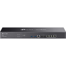 Tp-Link SG2428LP Tp-Link SG2428LP