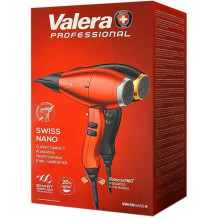 Valera Nano 9400 Plus RC raudona