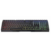 Cherry MX 3.0S 100% EN Black