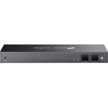 Tp-Link SG2428LP Tp-Link SG2428LP