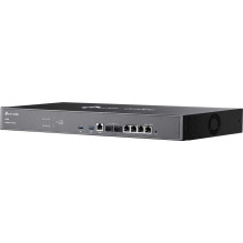 Tp-Link SG2428LP Tp-Link SG2428LP