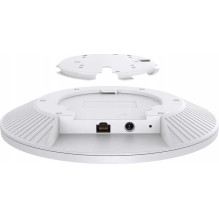 Tp-Link EAP773