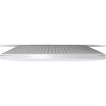 Tp-Link EAP773