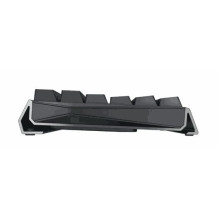 Cherry MX 3.0S 100% EN Black