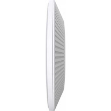 Tp-Link EAP773