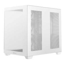 Deepcool CG530 4F White