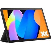 Tech-Protect SmartCase Lenovo Idea Tab 11" Black Tech-Protect SmartCase Lenovo Idea Tab 11" Black