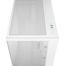 Deepcool CG530 4F White