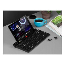 A4Tech FSTYLER FBK30 Black 2.4GHz+BT (Silent) A4Tech FSTYLER FBK30 Black 2.4GHz+BT (Silent)