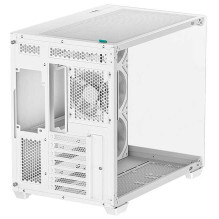 Deepcool CG530 4F White