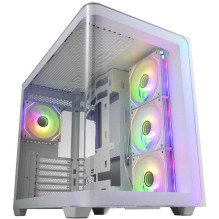 FSP M580-WA White FSP M580-WA White