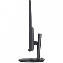 Acer Nitro XF240YX1BIIPH 23,8 colio IPS 16:9 monitorius