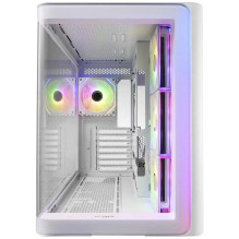 FSP M580-WA White FSP M580-WA White